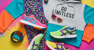 Extra 20% Off Sale