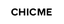 ChicMe