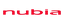 Nubia